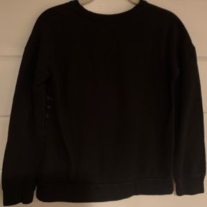 Fabletics sweatshirt